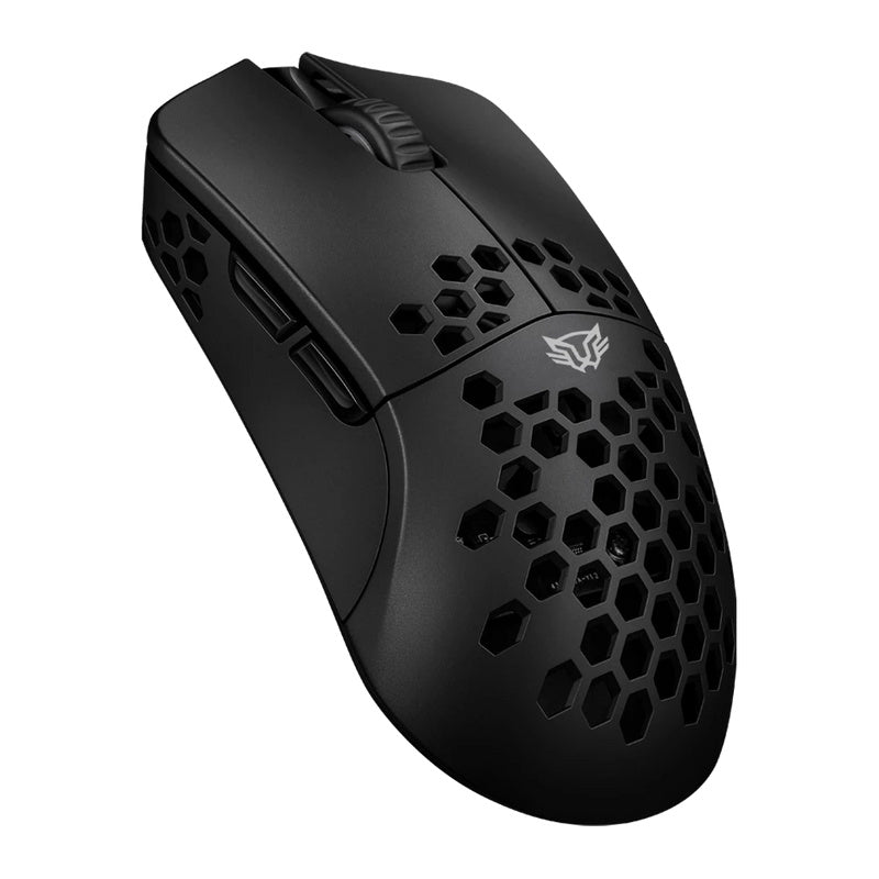 Mouse Gamer Balam Rush Speeder Light MG969 | Inalambrico