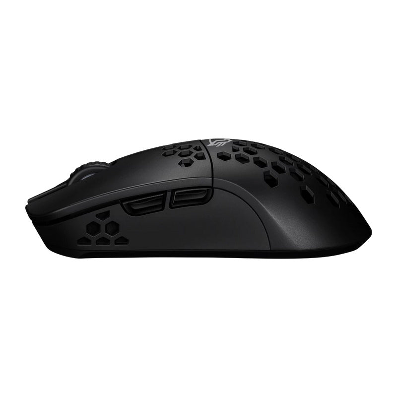 Mouse Gamer Balam Rush Speeder Light MG969 | Inalambrico