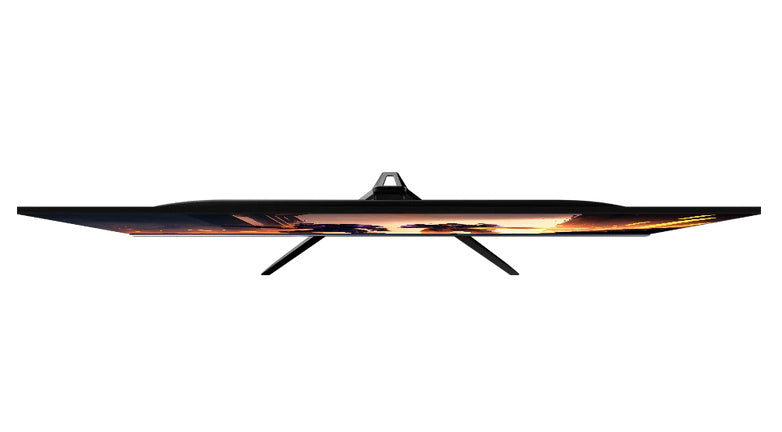 Monitor Gamer Balam Rush Ultra Odyssey II MGF29P LCD 29" 2560x1080 Ultra Wide Full HD 75Hz