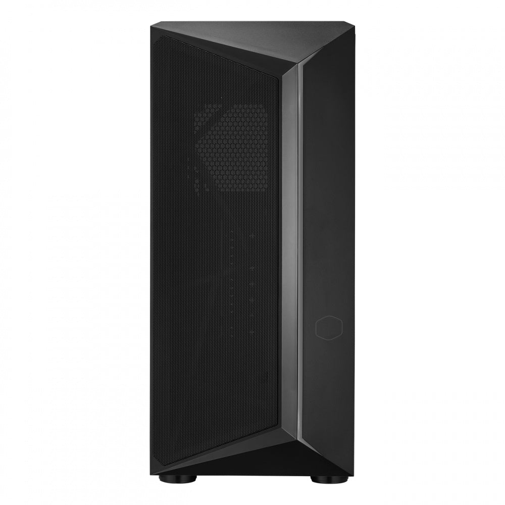 Gabinete Cooler Master CMP 510 - ATX - Negro