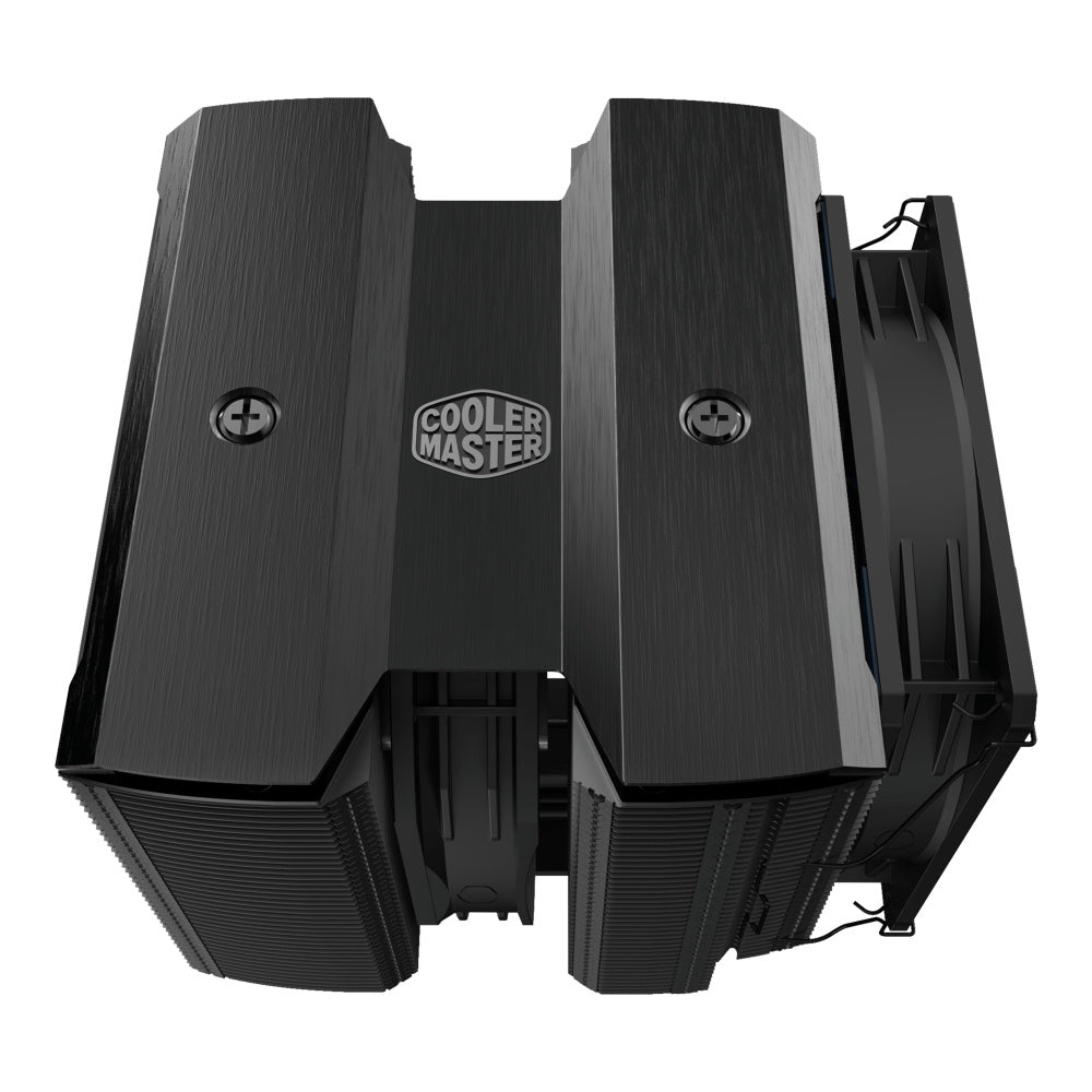 Disipador CPU Cooler Master MasterAir MA824