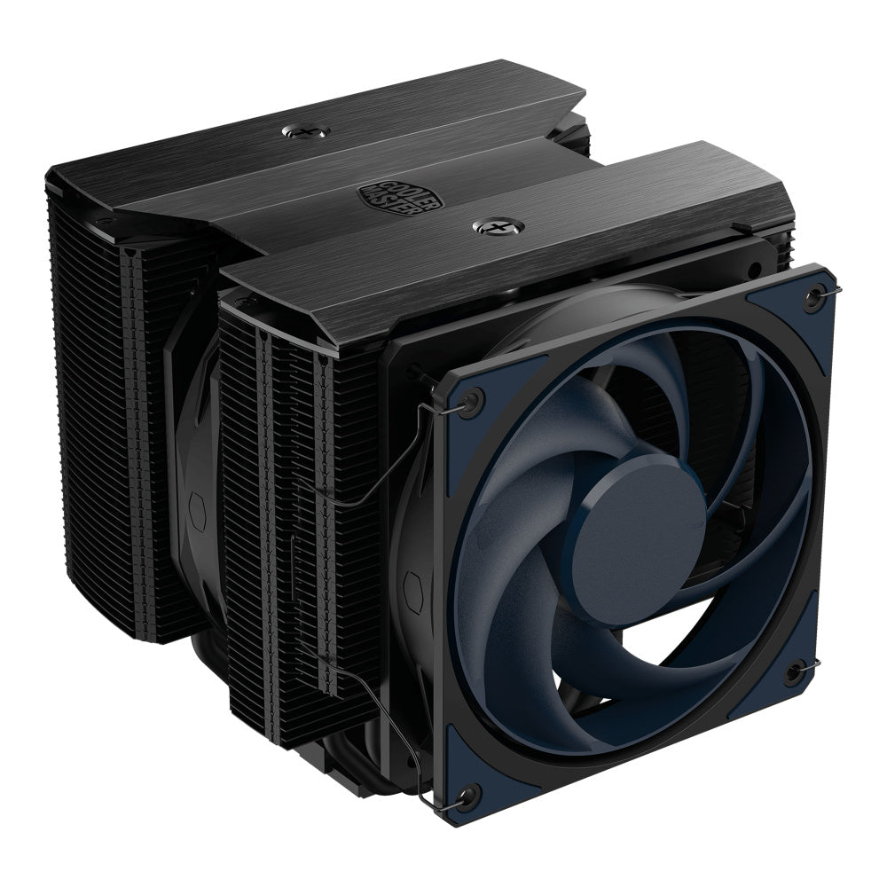 Disipador CPU Cooler Master MasterAir MA824