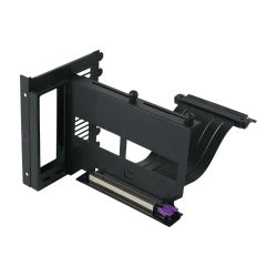 Soporte para Tarjeta de Video Cooler Master MCA-U000R-KFVK01 - Negro