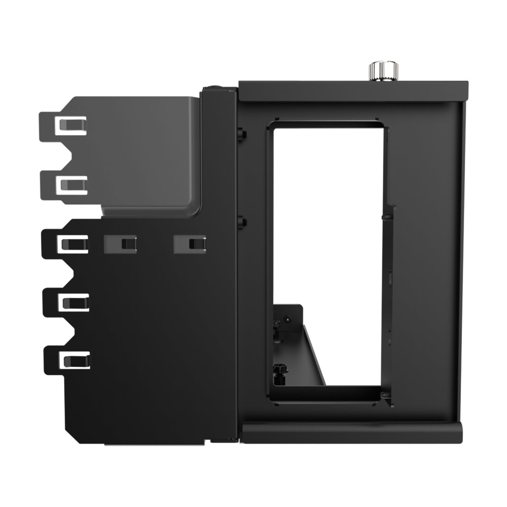 Cooler Master Soporte Para Tarjeta Grafica Holder Kit V3 PCI Express 4.0 - Negro