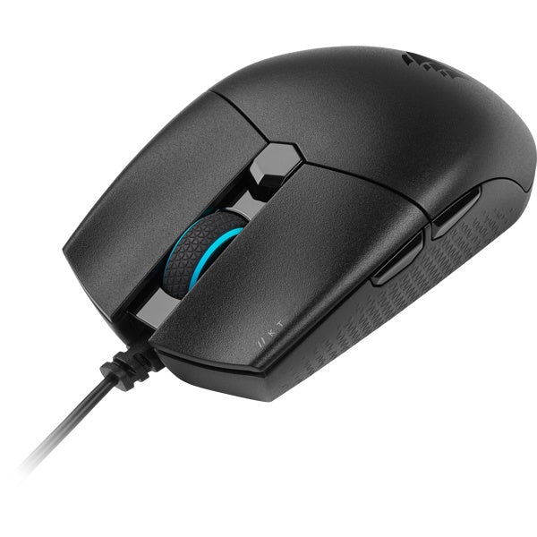 Mouse Gamer Corsair Katar PRO | Alámbrico