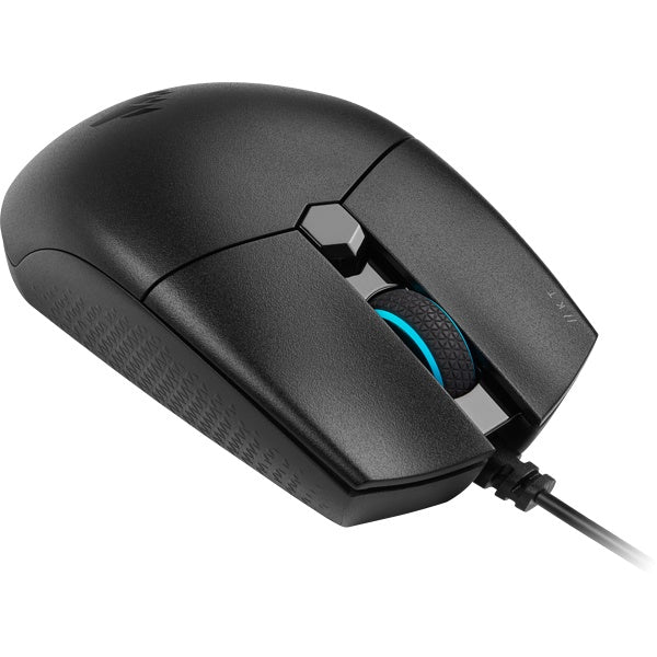 Mouse Gamer Corsair Katar PRO | Alámbrico