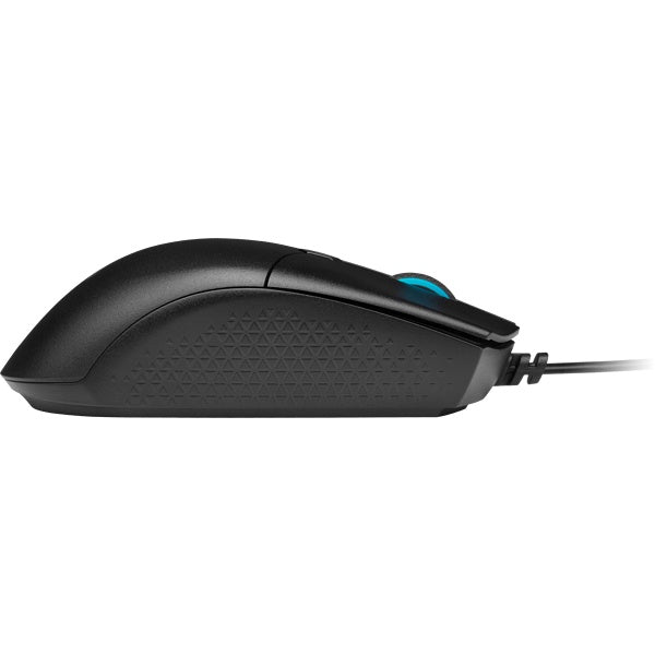 Mouse Gamer Corsair Katar PRO | Alámbrico