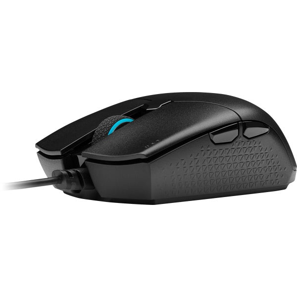 Mouse Gamer Corsair Katar PRO | Alámbrico