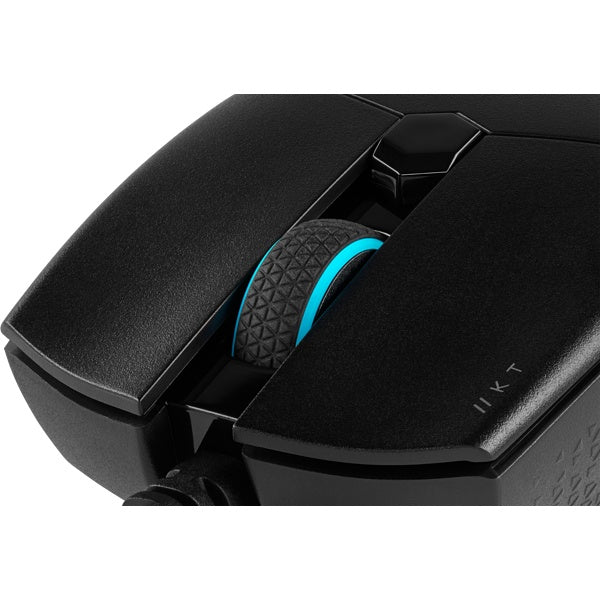 Mouse Gamer Corsair Katar PRO | Alámbrico