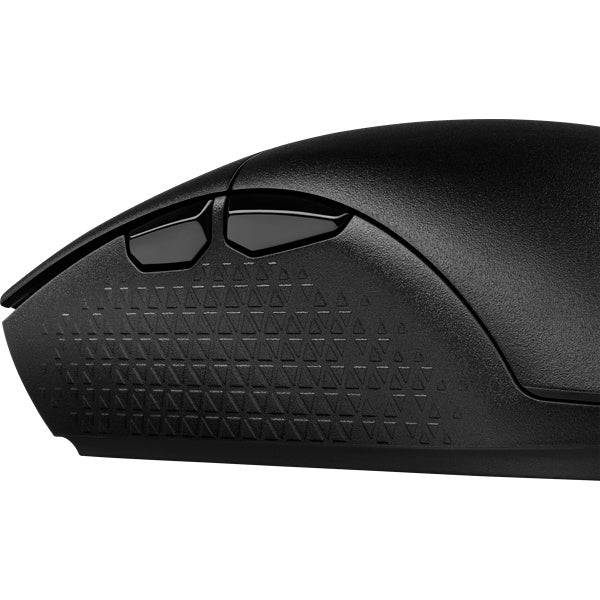 Mouse Gamer Corsair Katar PRO | Alámbrico