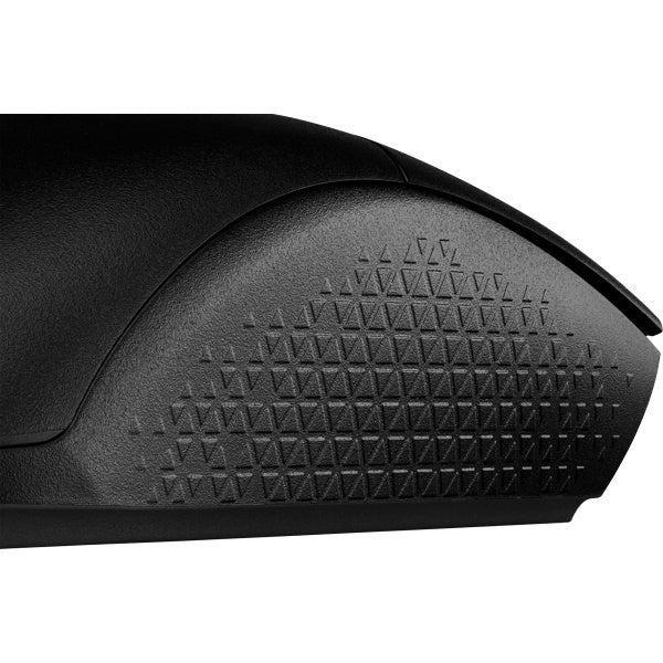 Mouse Gamer Corsair Katar PRO | Alámbrico