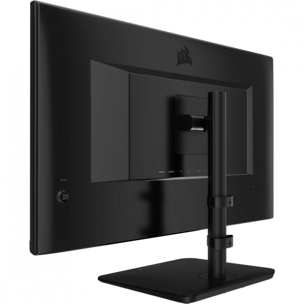Monitor Gamer Corsair Xeneon 315qhd165 32"