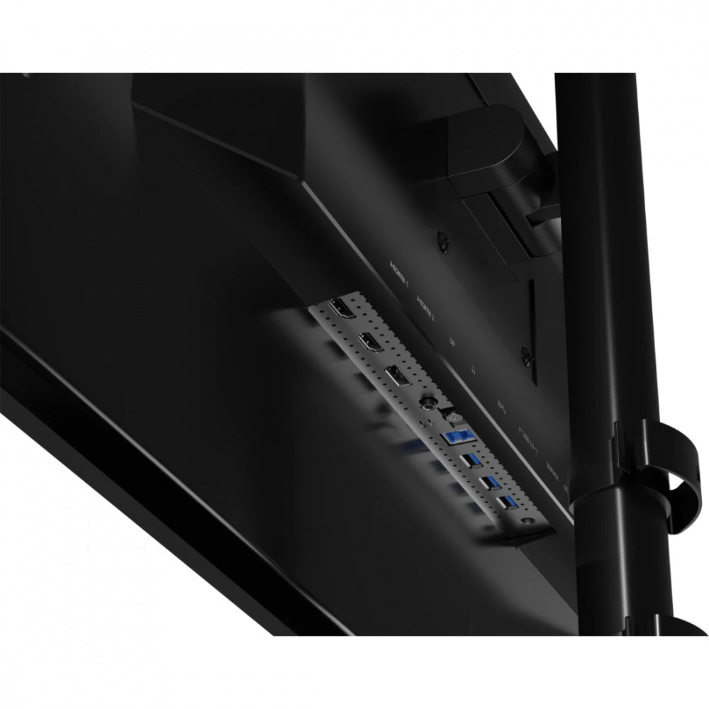 Monitor Gamer Corsair Xeneon 315qhd165 32"