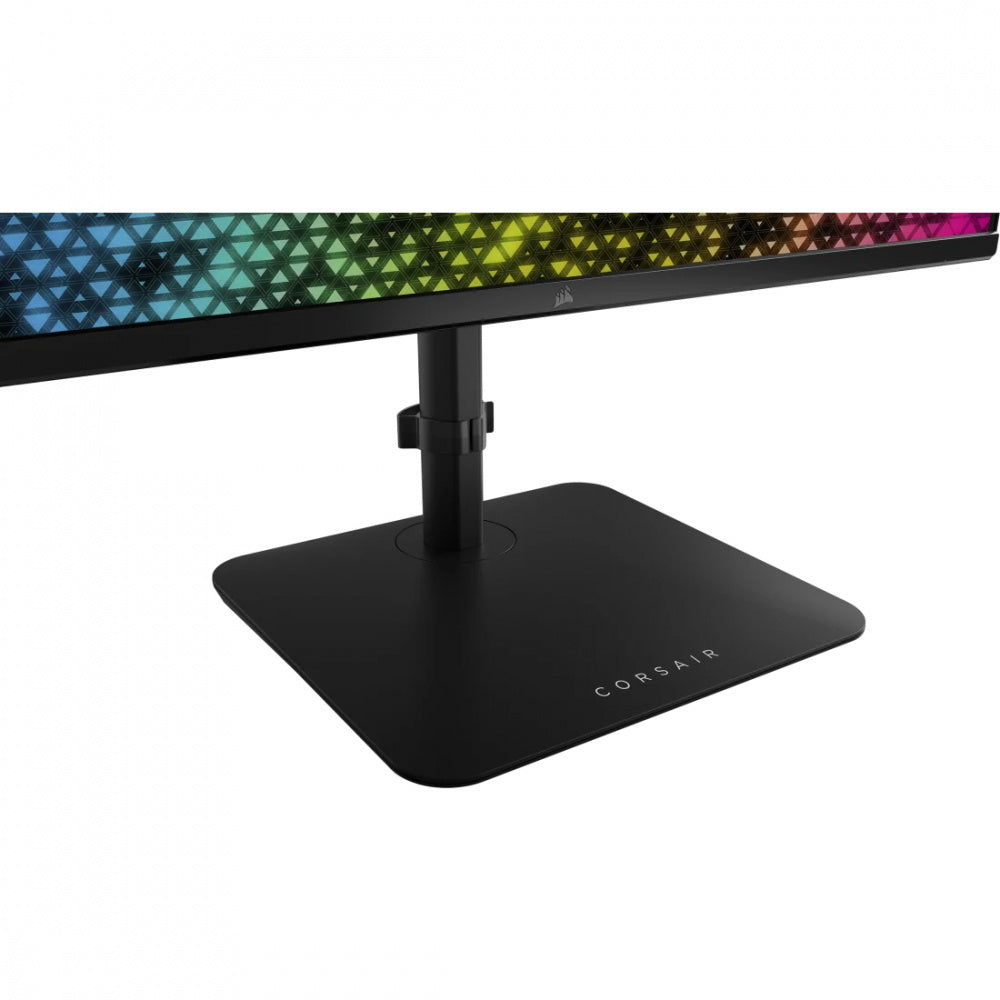 Monitor Gamer Corsair Xeneon 315qhd165 32"