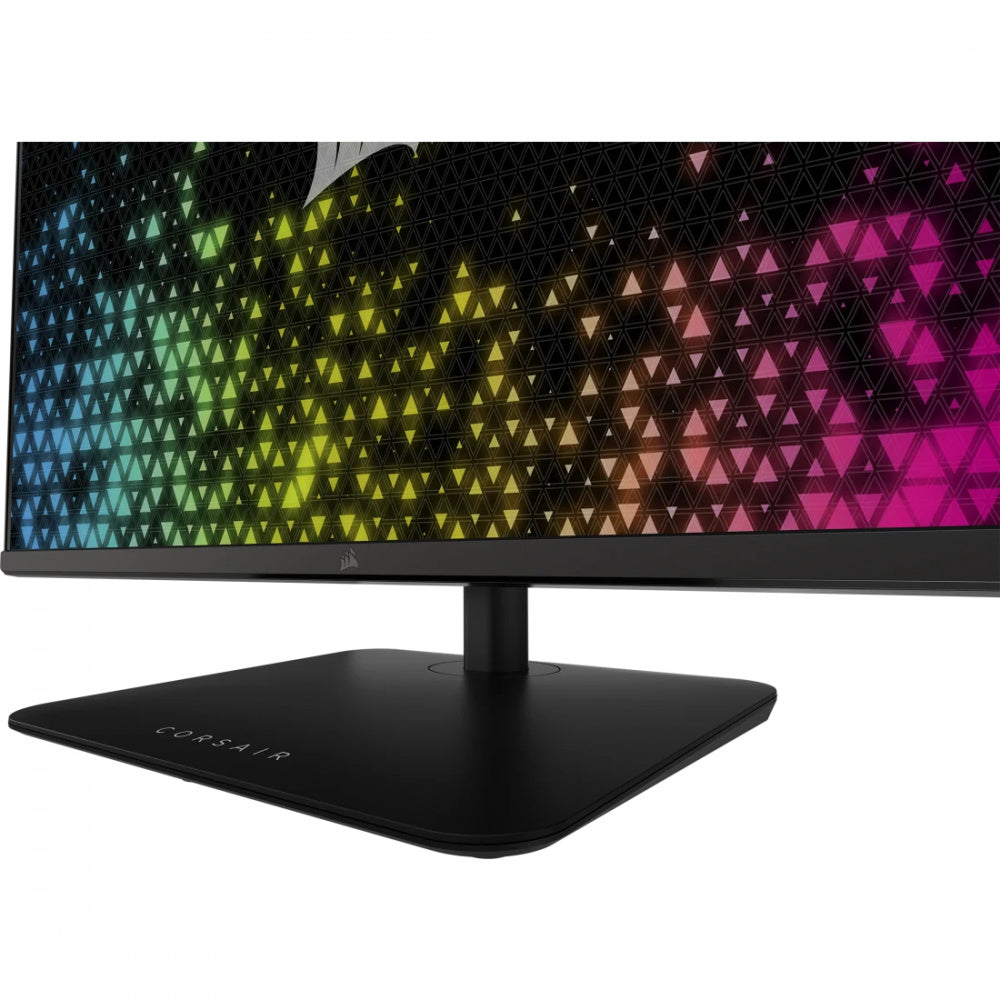 Monitor Gamer Corsair Xeneon 315qhd165 32"