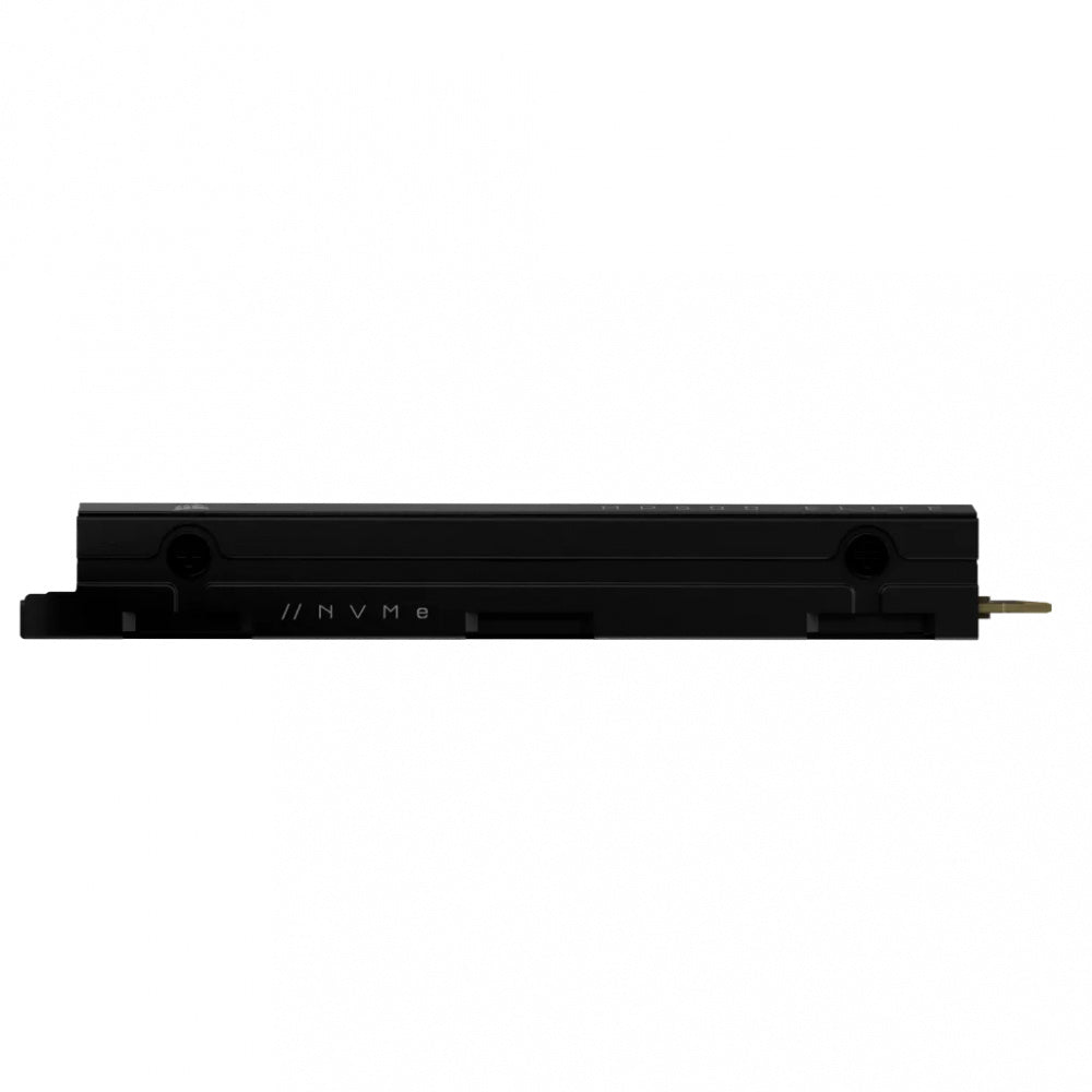 Unidad De Estado Sólido M.2 Corsair MP600 Elite 1TB PCIe 4.0