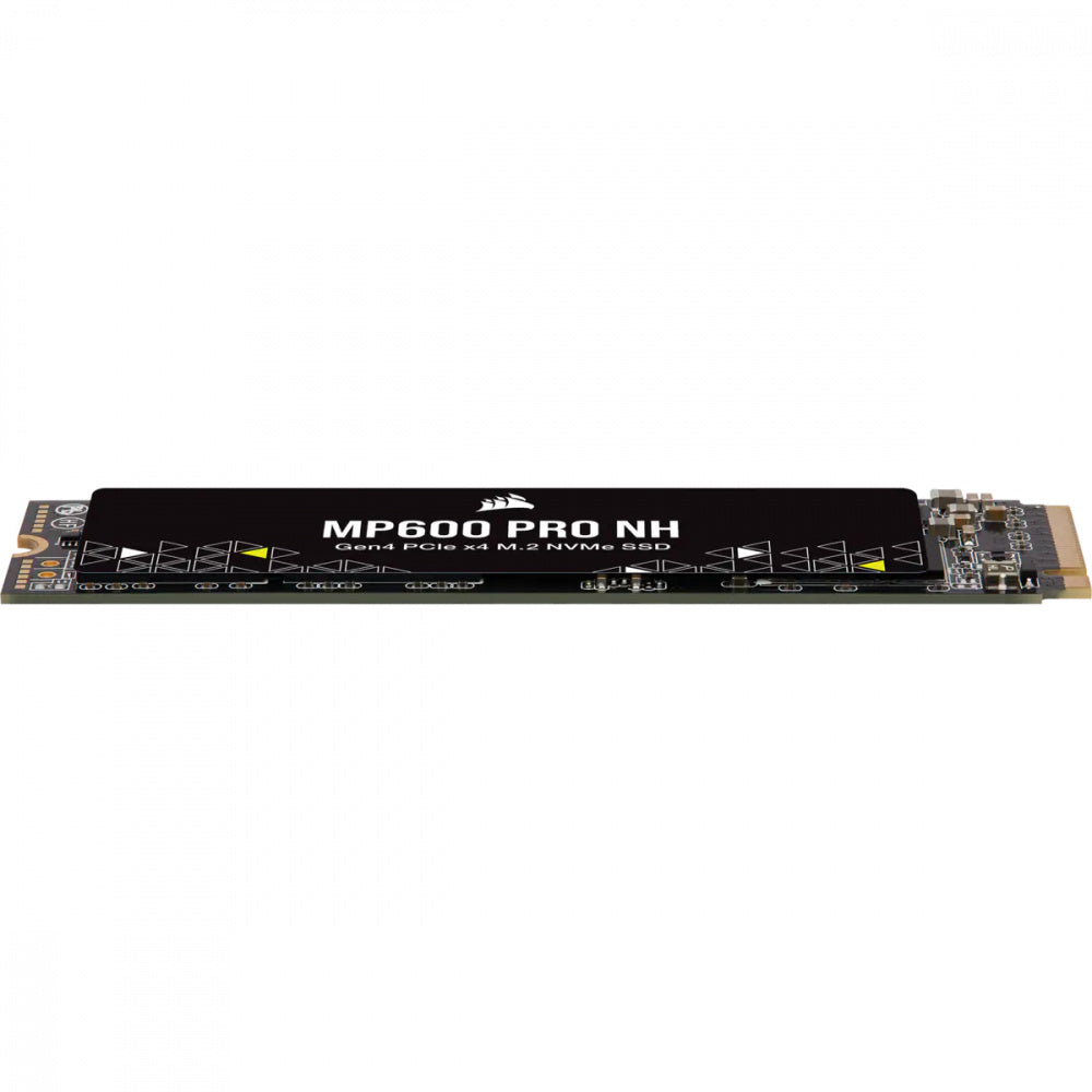 Unidad De Estado Solido M.2 Corsair MP600 PRO NH 8TB PCIE 4.0
