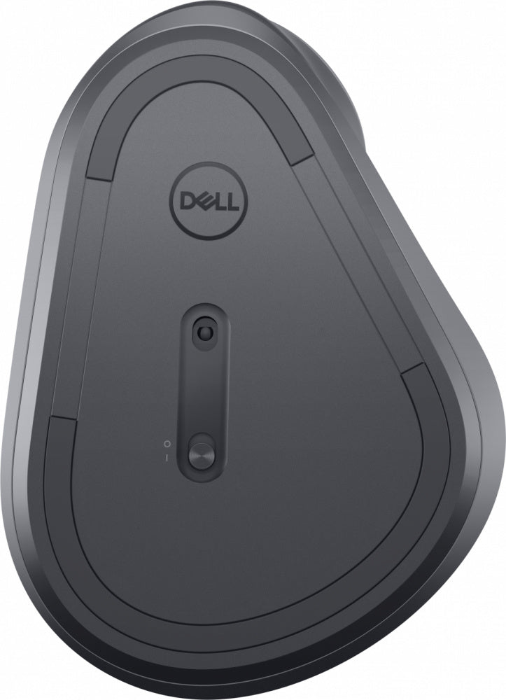 Mouse Dell Óptico MS900 | Inalámbrico