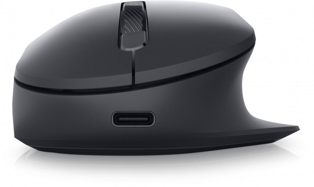 Mouse Dell Óptico MS900 | Inalámbrico