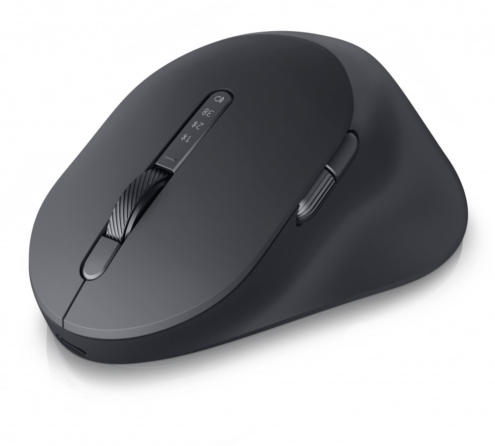 Mouse Dell Óptico MS900 | Inalámbrico