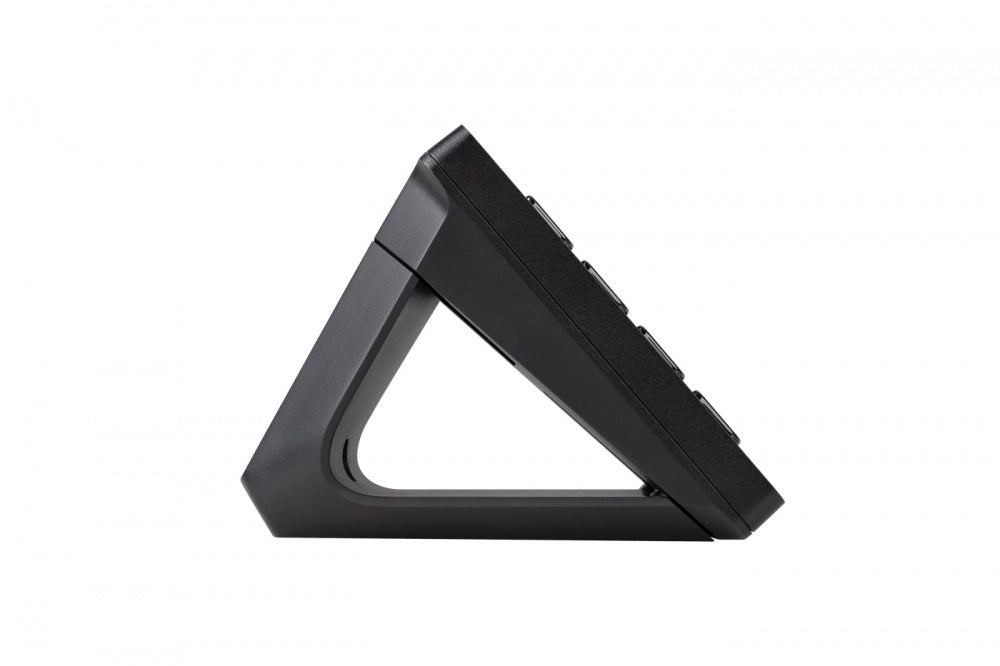 Stream Deck X Elgato 32 Teclas - Pantalla Personalizable - 32 Teclas