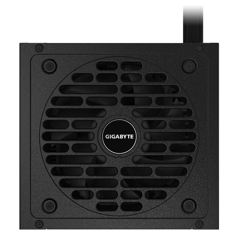 Fuente De Poder Gigabyte P650G 80 Plus Gold