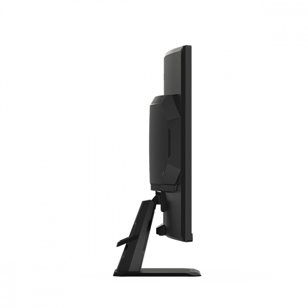 Monitor Curvo Gamer GIGABYTE GS27FC 27" - Resolucion 1920x1080 Full HD - 180Hz - Panel VA 1ms