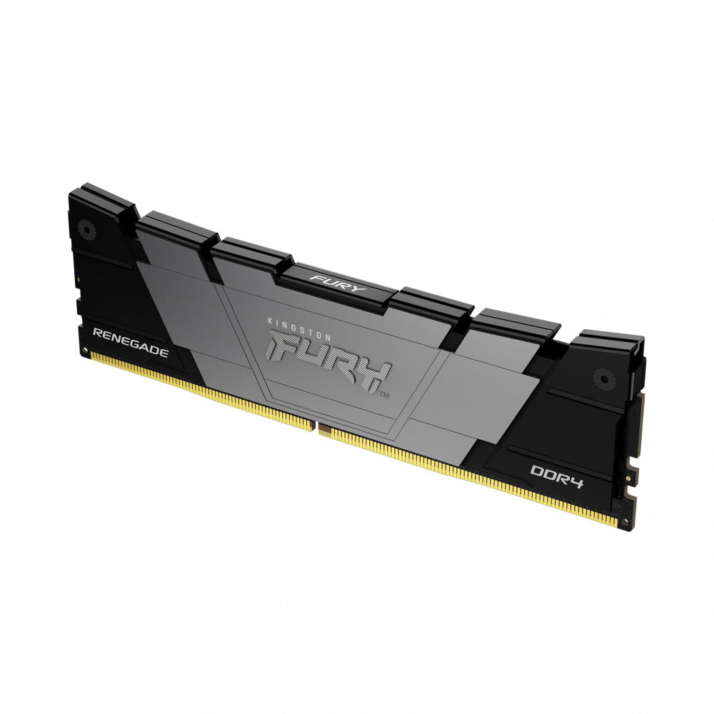 Memoria RAM Kingston KF436C16RB12/16 DDR4-3600MHz-16GB