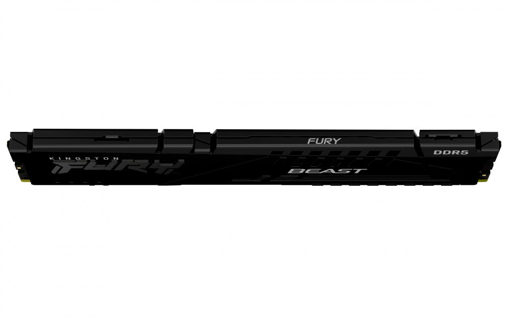 Memoria RAM Kingston FURY Beast DDR5