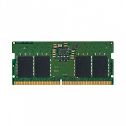 Memoria RAM SODIMM Kingston 8GB DDR5 5600MHz