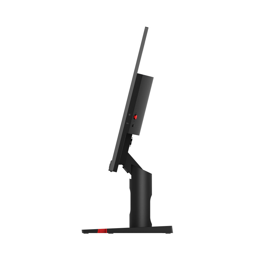 Monitor Lenovo ThinkVision S22L-30 21.5"
