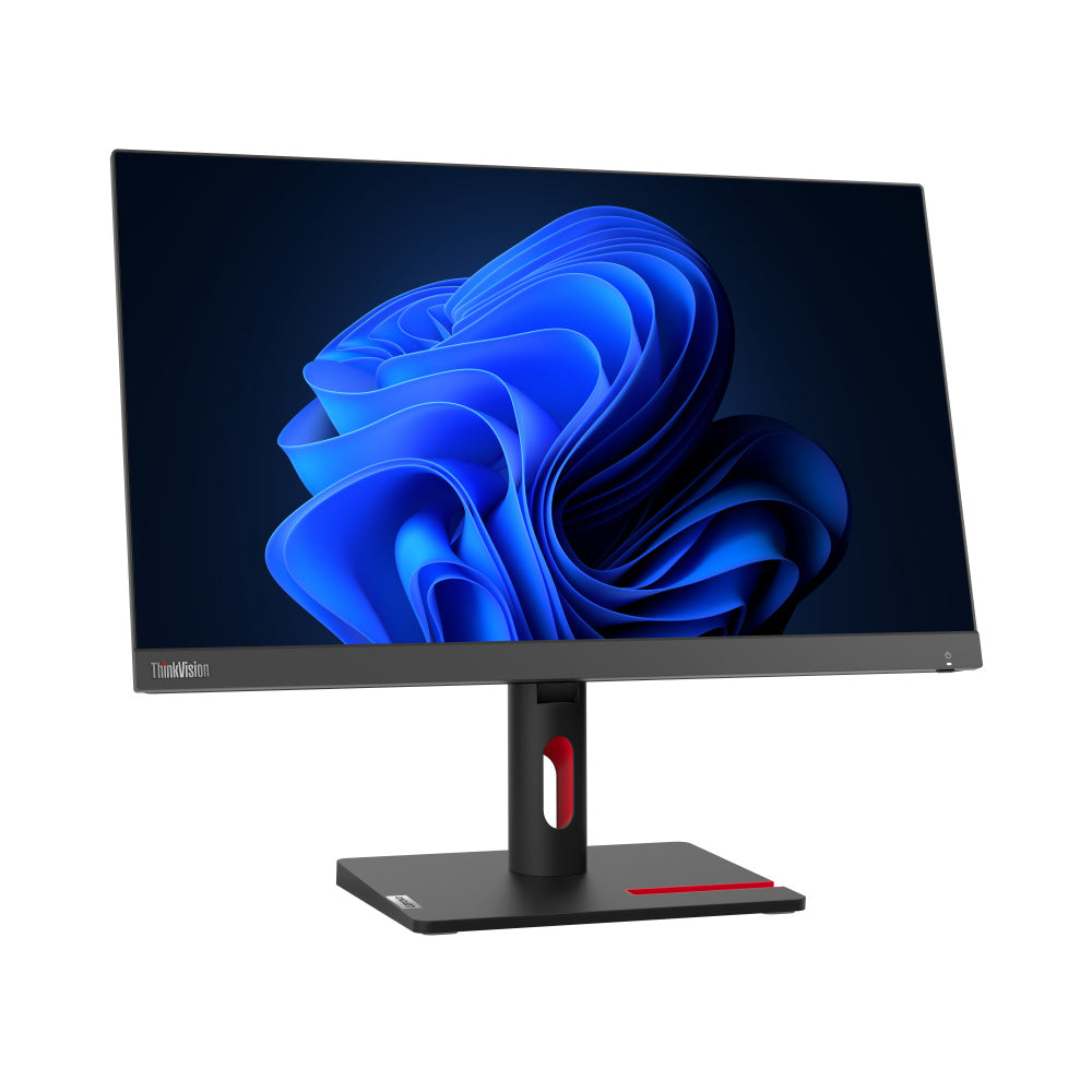 Monitor Lenovo ThinkVision S22L-30 21.5"