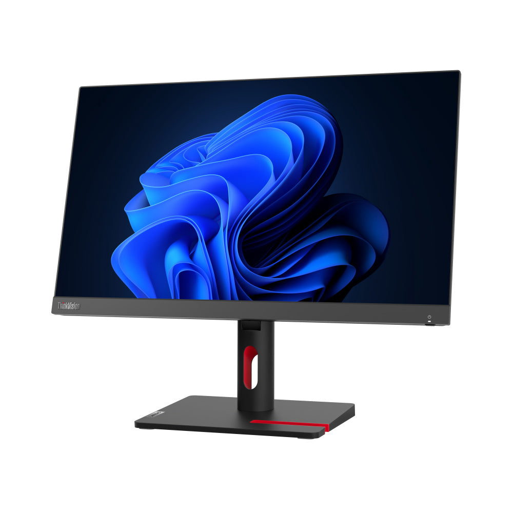 Monitor Lenovo ThinkVision S22L-30 21.5"