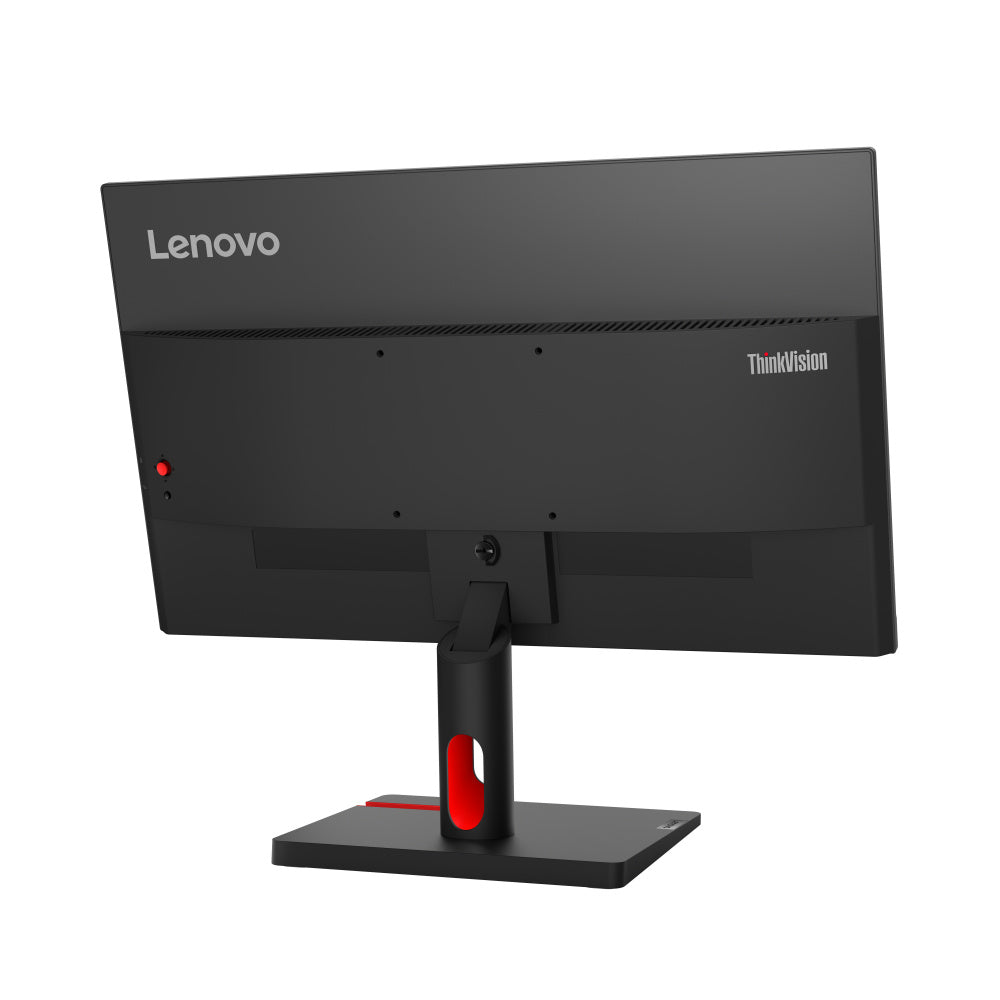 Monitor Lenovo ThinkVision S22L-30 21.5"