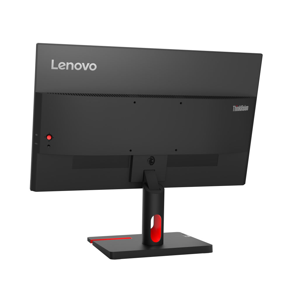 Monitor Lenovo ThinkVision S22L-30 21.5"