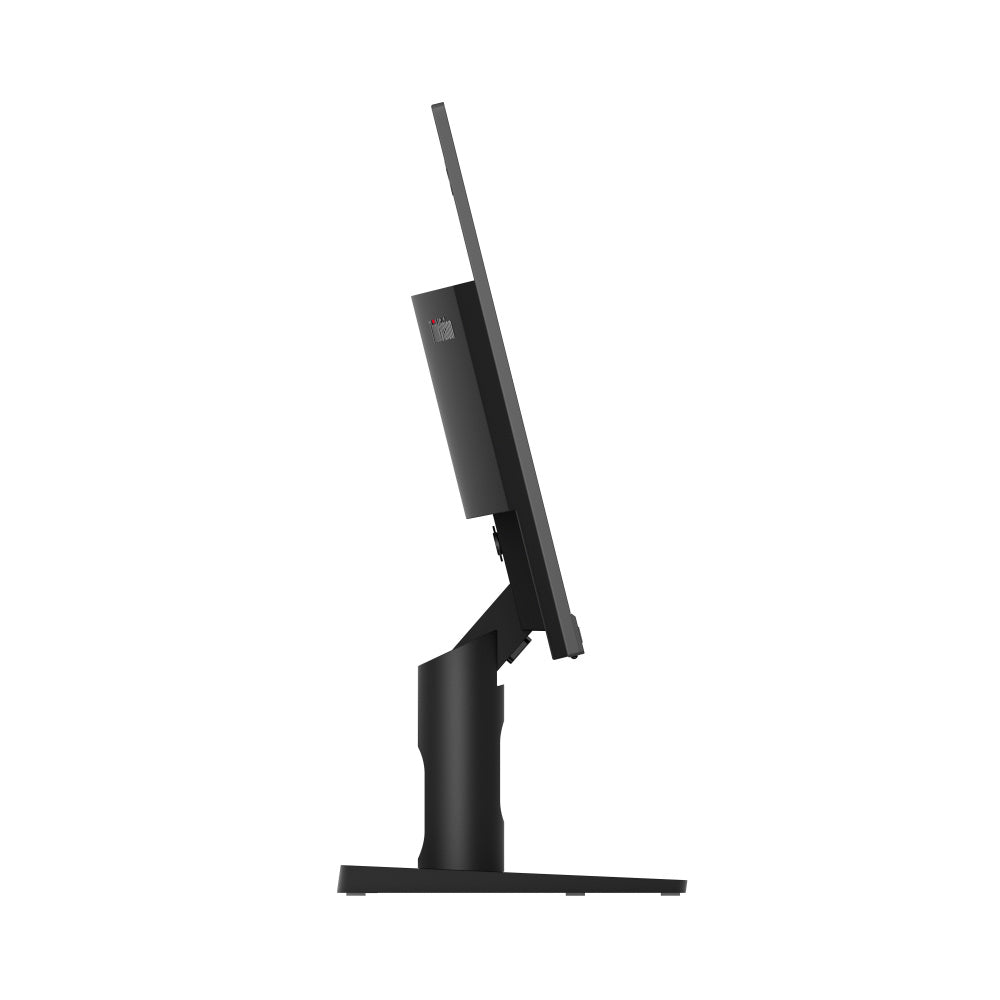 Monitor Lenovo ThinkVision S22L-30 21.5"