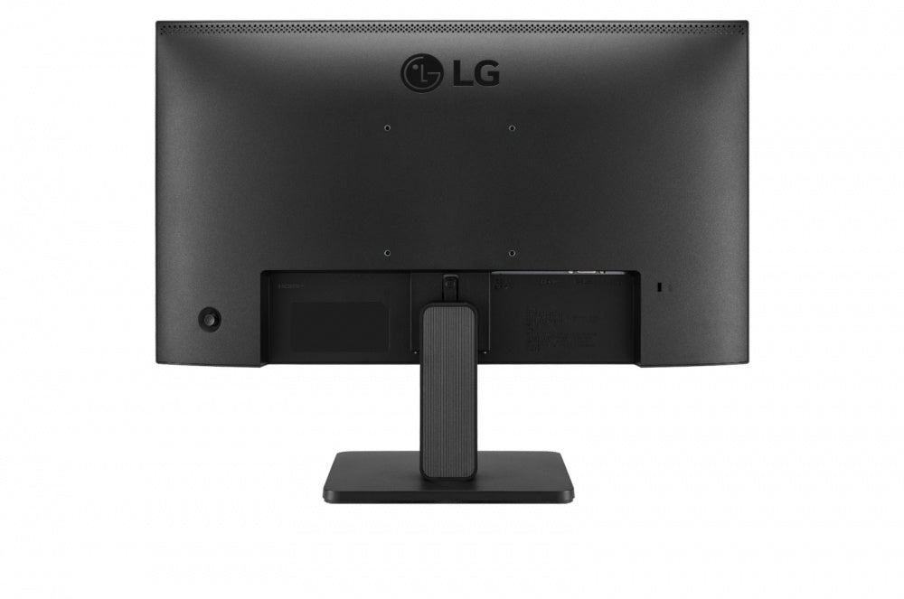 Monitor LG 22MR410-B 21.5"