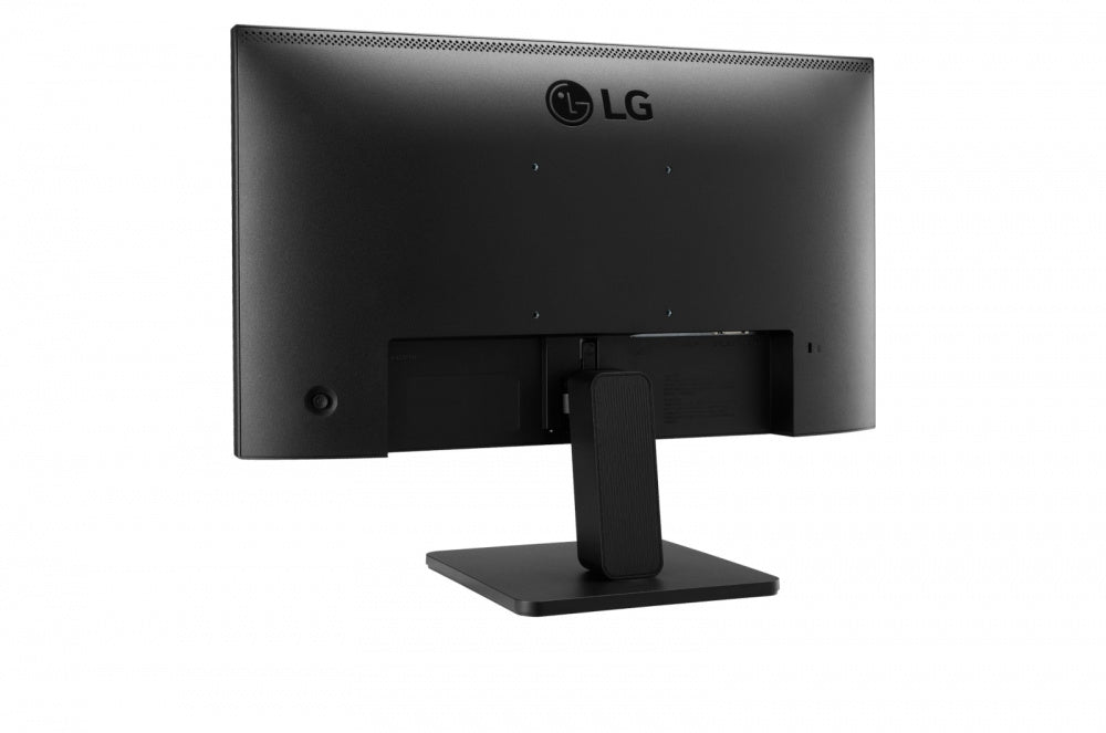 Monitor LG 22MR410-B 21.5"