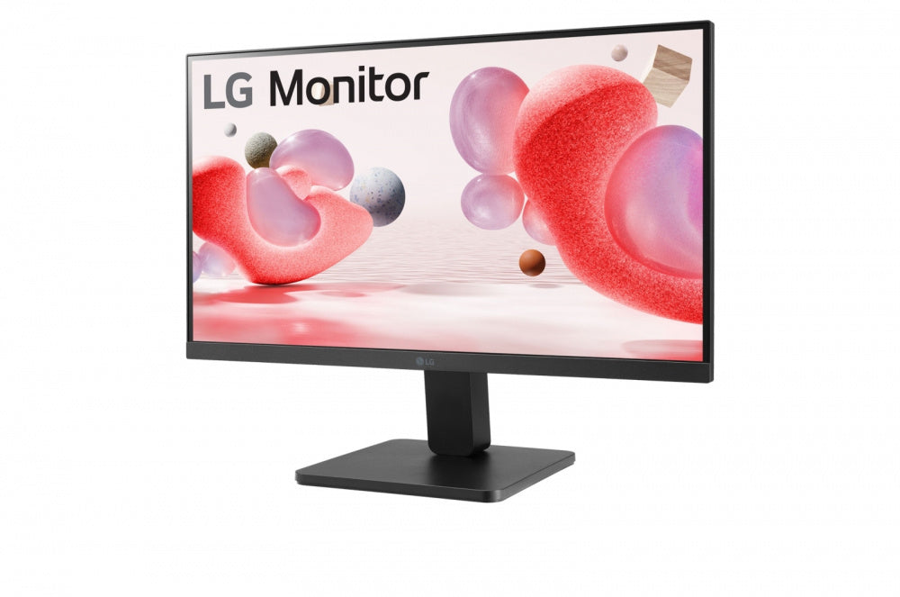 Monitor LG 22MR410-B 21.5"