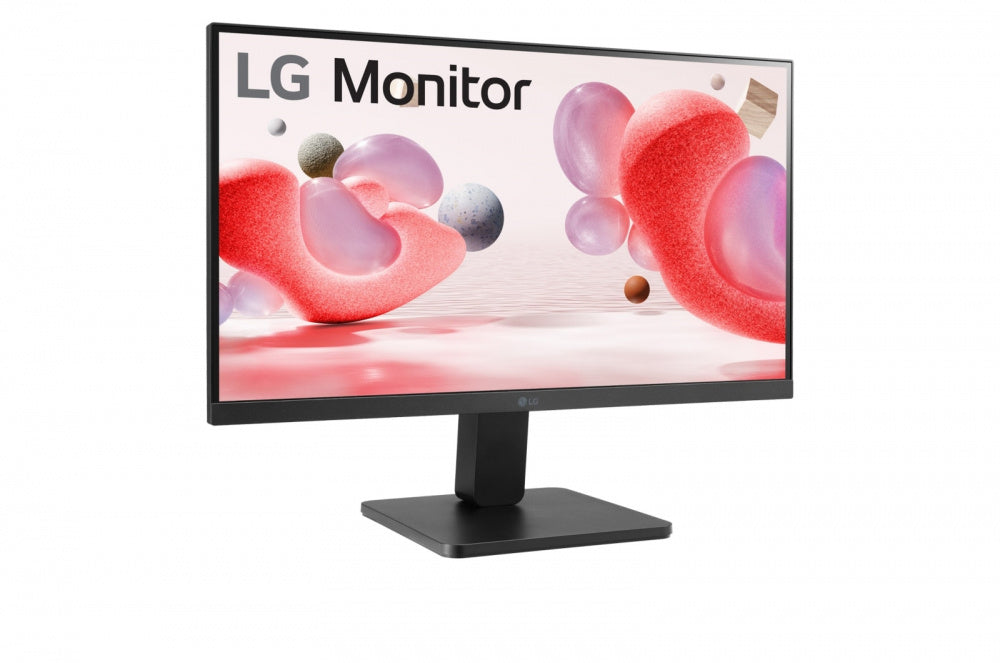 Monitor LG 22MR410-B 21.5"