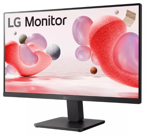 Monitor LG 24MR400-B 23.8" - Resolucion 1920x1080 Full HD - 100Hz - Panel IPS