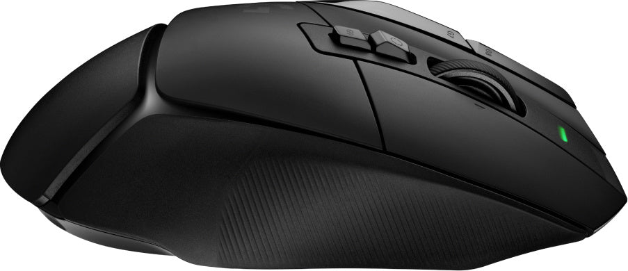 Mouse Gamer Logitech G502 X Lightspeed | Inalambrico