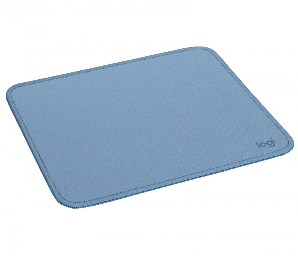 Mousepad Logitech Studio Series - 230mm x 200mm