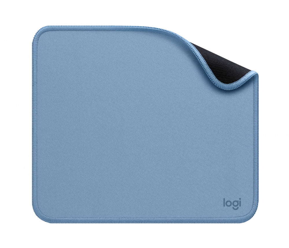 Mousepad Logitech Studio Series - 230mm x 200mm