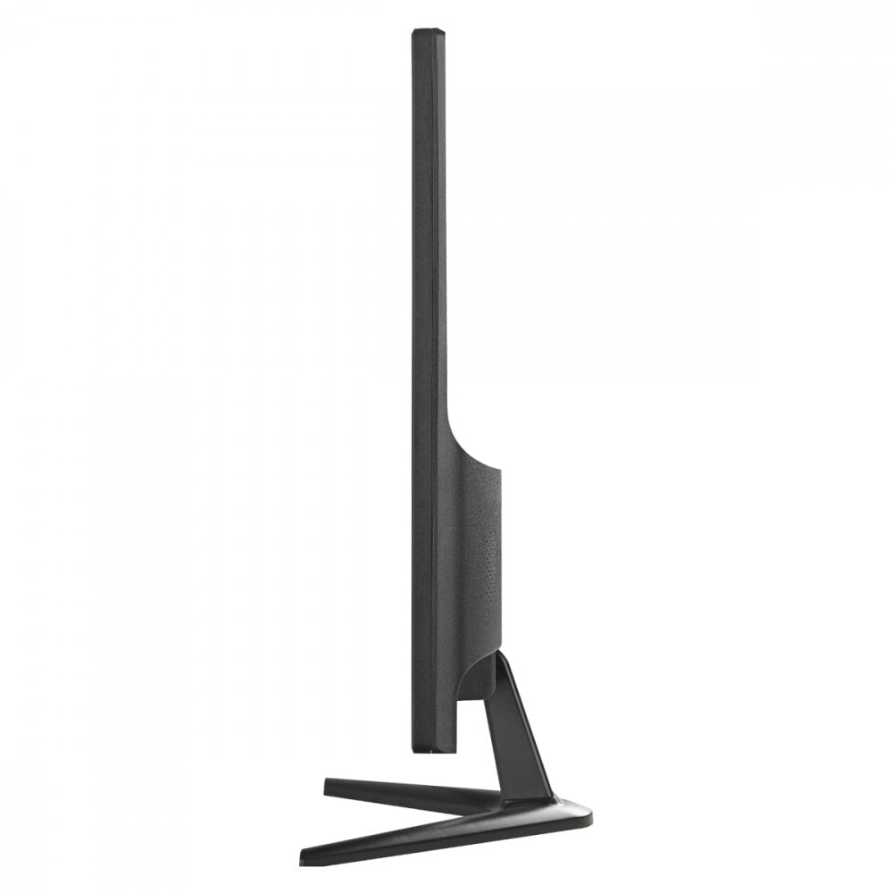 Monitor Naceb NA-0623 24"