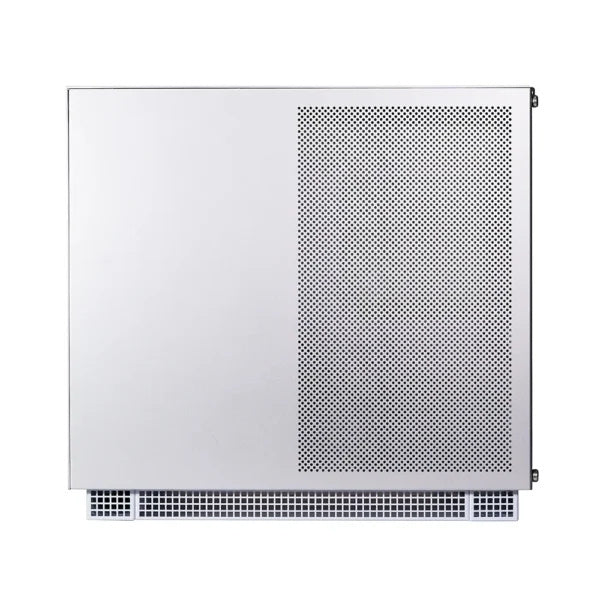 Gabinete NACEB NA-0640 Gamer E-ATX Blanco