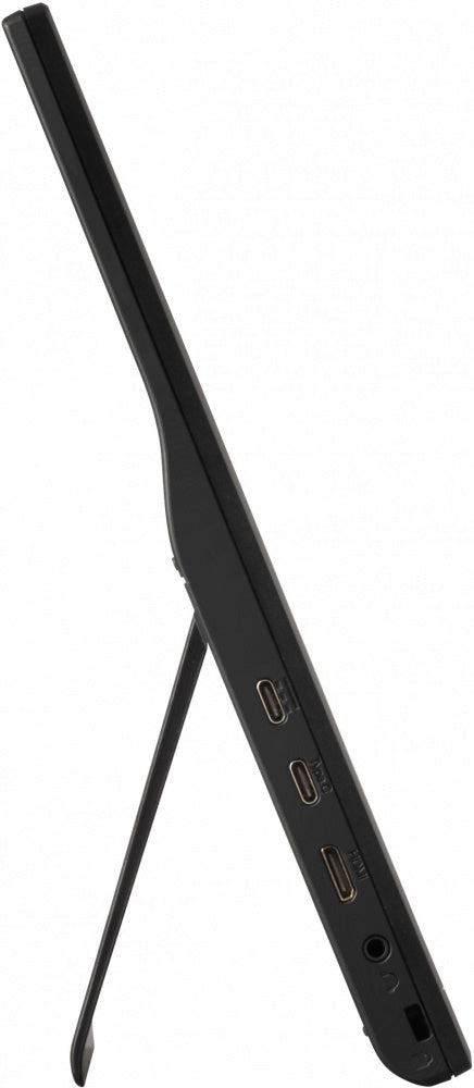 Monitor Portátil Viewsonic VA1655 16"
