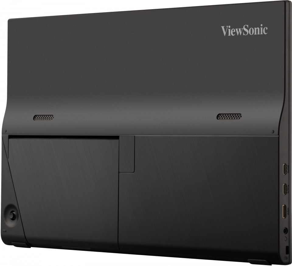 Monitor Portátil Viewsonic VA1655 16"