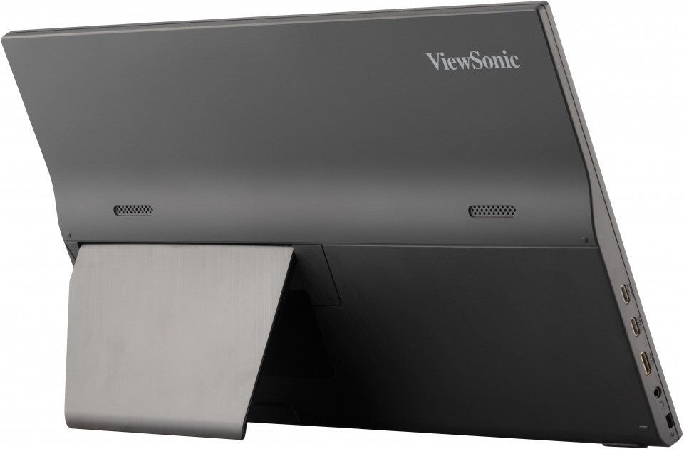 Monitor Portátil Viewsonic VA1655 16"