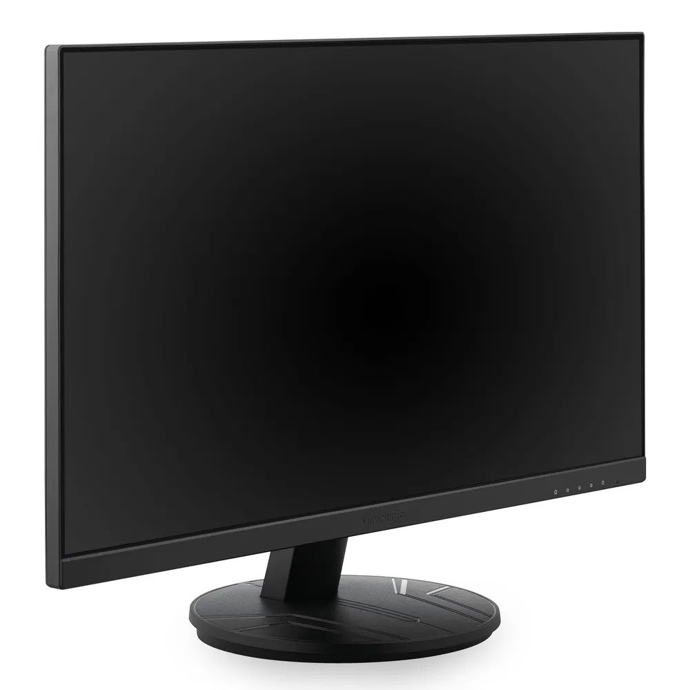 Monitor Gamer Viewsonic VX2416A 24"
